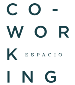 coworking