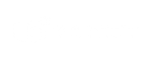 Logo Desarrollos Inmobiliarios GR