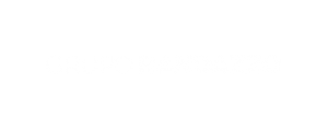 Logo Grupo Randazzo