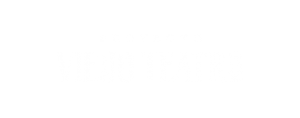 Logo Proyecto Viejo Teatro