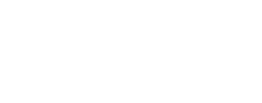Logo Desarrollos Inmobiliarios GR