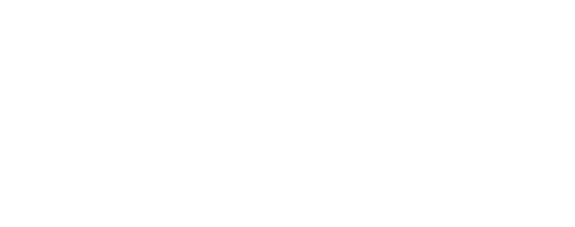 Logo Grupo Randazzo