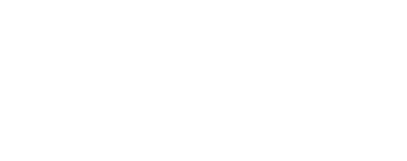 Logo Proyecto Viejo Teatro
