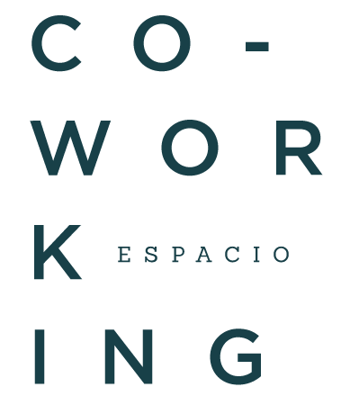 coworking